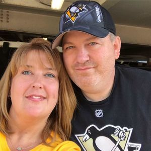 Meet your Posher, Polly